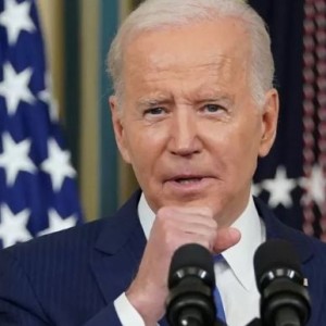 snap-stock-surges-on-report-that-biden-may-ban-tiktok