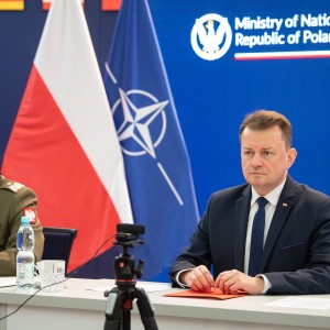 poland-breaks-up-spy-network-says-defence-minister