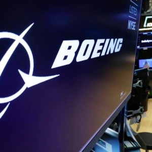 SpaceX, Netflix, Boeing To Join 