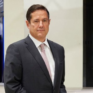 Former JPMorgan Executive, Ex-Barclays CEO Staley To Be Deposed Next Week