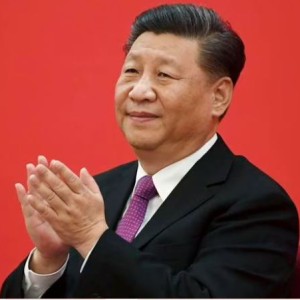 chinas-xi-to-meet-russias-putin-to-deepen-bilateral-trust