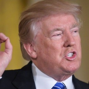 youtube-lifts-restrictions-on-trumps-account