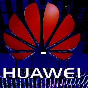 huawei-has-replaced-thousands-of-u-s-banned-parts-in-its-products-founder-says