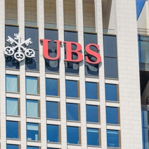 UBS Agrees 'Emergency Rescue' Of Credit Suisse