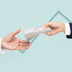 UK Wages Failing To Keep Up With Costs - Resolution Foundation