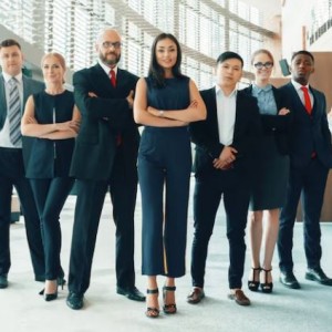 5-ways-to-find-out-what-your-team-needs