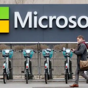 Microsoft Is Using OpenAI To Make It Easier For Doctors To Take Notes