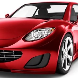 maserati-aims-at-higher-profit-margins