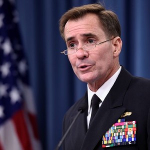 US Urges Xi To Press Putin Over 'War Crimes' In Ukraine