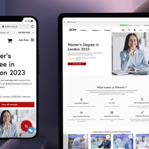the-difference-between-ma-and-msc