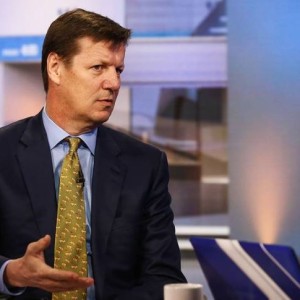 more-banks-will-fail-over-next-2-years-says-man-group-ceo