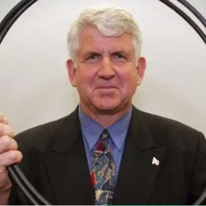 computing-networking-pioneer-metcalfe-wins-top-industry-prize