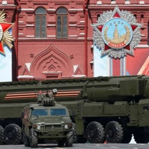 russia-starts-yars-intercontinental-ballistic-missile-drills