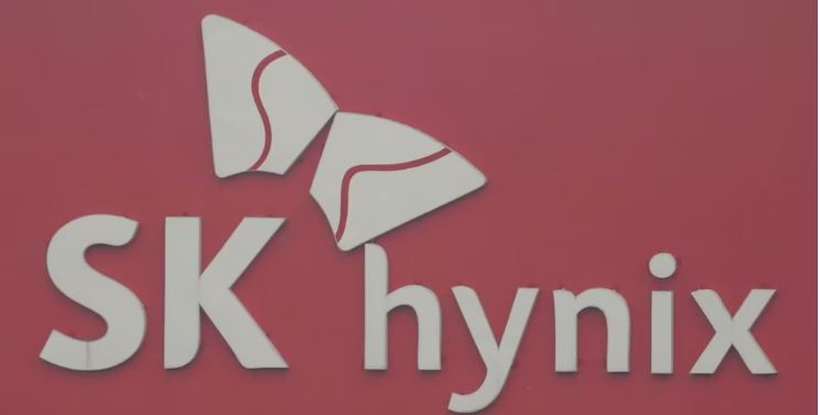 SK Hynix To Seek Further Exemption From US Chip Curbs Against China -CEO