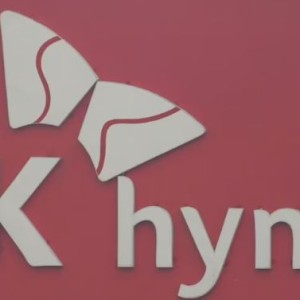 SK Hynix To Seek Further Exemption From US Chip Curbs Against China -CEO