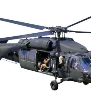 several-feared-dead-after-two-us-army-helicopters-crash-during-training-in-kentucky
