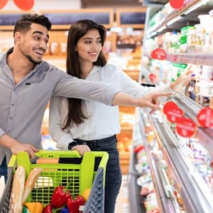 UK Economy Avoids Recession After Growing In Fourth Quarter