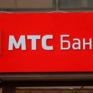 uae-cancels-licence-for-russias-sanctioned-mts-bank