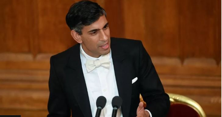 Britain Set To Join Trans-Pacific Free Trade Pact