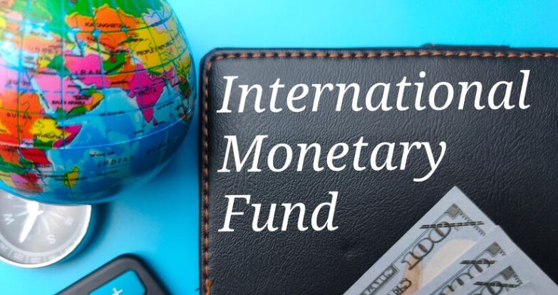 IMF Approves $15.6bn Loan To Ukraine For Financial Stability And Economic Recovery
