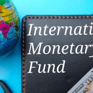 imf-approves-15-6bn-loan-to-ukraine-for-financial-stability-and-economic-recovery