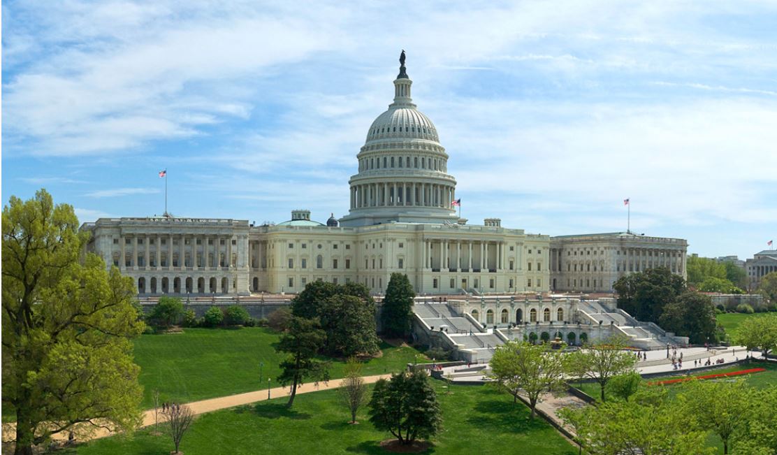 US Seeks To Keep Ammunition Seized En Route To Yemen