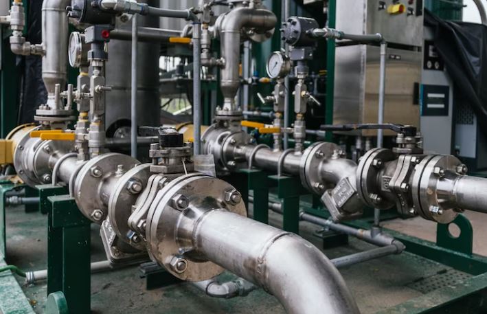 Oil Prices Surge After Surprise Move To Cut Output