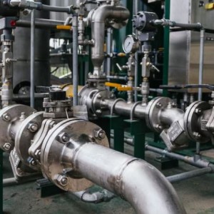 Oil Prices Surge After Surprise Move To Cut Output