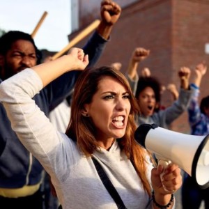 Teachers In England Reject Pay Offer, Announce Further Strikes