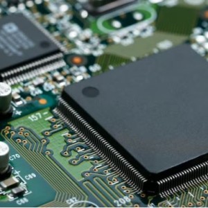 China Urges Japan Not To Back U.S. Chip Export Restrictions