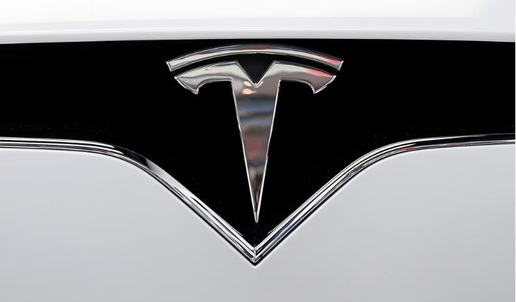 Tesla Ordered To Pay Over $3 Million To Black Ex-Worker Who Endured Racist Abuse