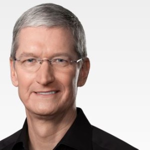 apples-tim-cook-disneys-bob-iger-to-discuss-china-with-lawmakers