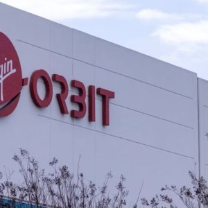 Virgin Orbit: Richard Branson's Rocket Firm Files For Bankruptcy