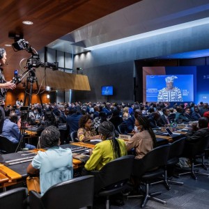 China Urges Stronger WTO Monitoring Of US-Led Chip Export Curbs