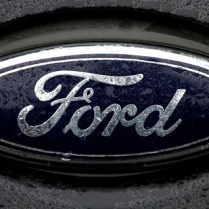 ford-aims-a-new-electric-van-at-european-cities-and-startups