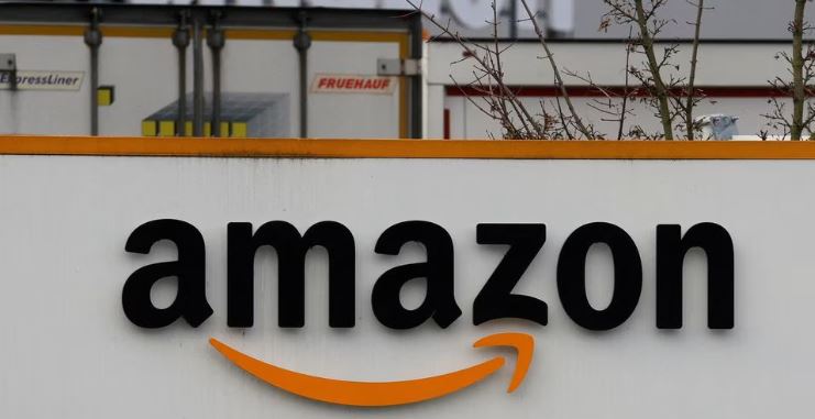 Amazon Plans To Trim Employee Stock Awards Amid Tough Economy
