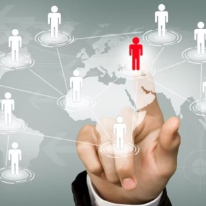 Importance of Building a Strong Professional Network