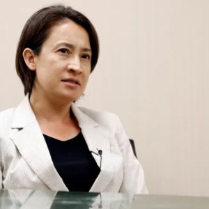 china-sanctions-taiwans-de-facto-us-ambassador-over-tsai-trip