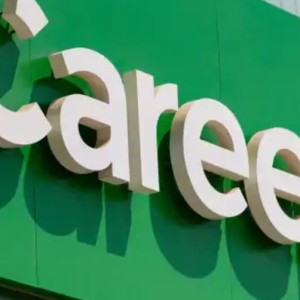 Uber-Owned Careem Launches Spinout With $400 Million Investment From UAE Tech Holding Company e&