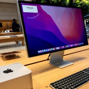 global-pc-shipments-slide-in-q1-apple-takes-biggest-hit-idc