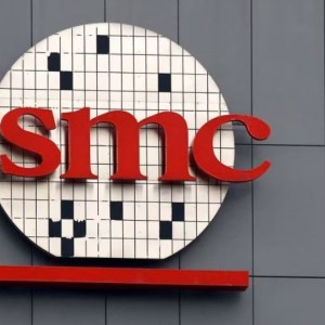 tsmc-talking-to-us-about-chips-act-guidance-amid-subsidy-concerns