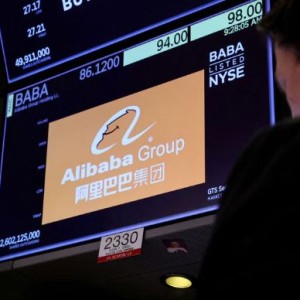 Alibaba To Roll Out Its Rival To ChatGPT Across All Its Products