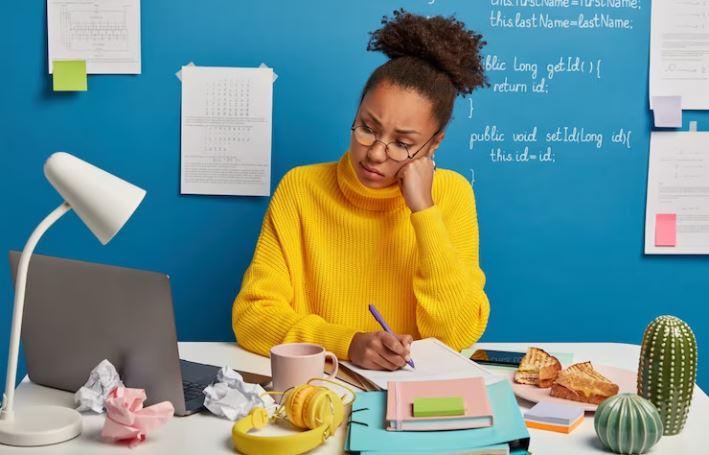 Top 6 Side Hustles You Can Start in Nigeria