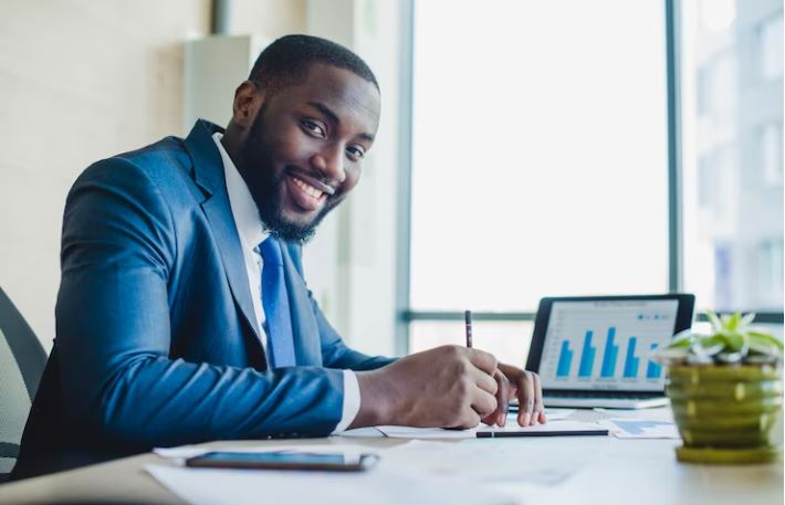 Top 6 Reasons Why You Should Study Accounting and Finance