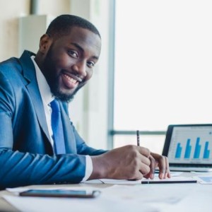 Top 6 Reasons Why You Should Study Accounting and Finance