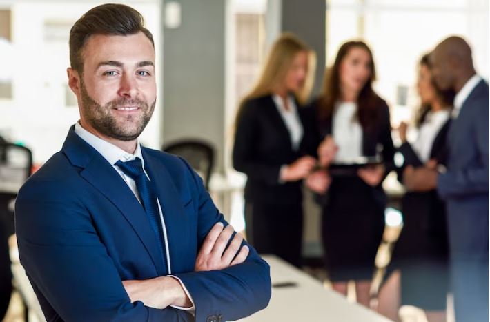 Top 13 MBA Jobs in Germany and Their Salaries