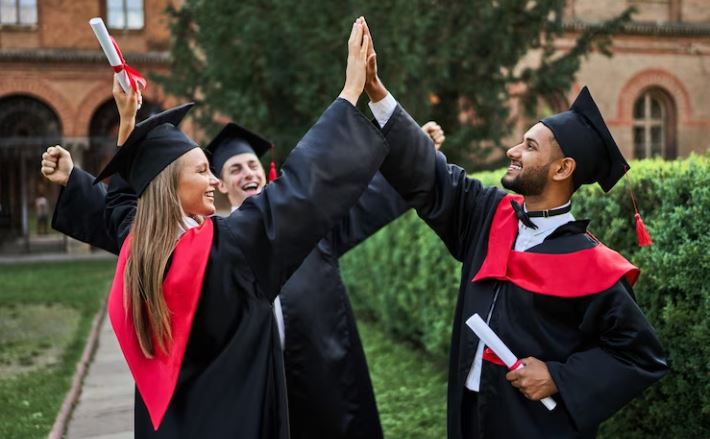 8 Highest-Paying MBA Specialisations in 2023