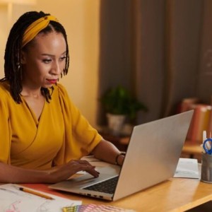 Best 16 Short Certificate Courses in Nigeria