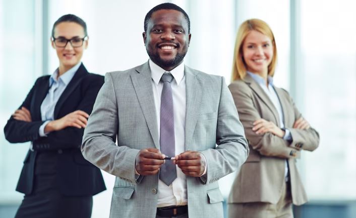 What is an Executive MBA?