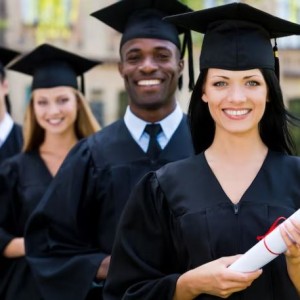 The Best MBA for Entrepreneurs